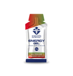 ENERGY GEL