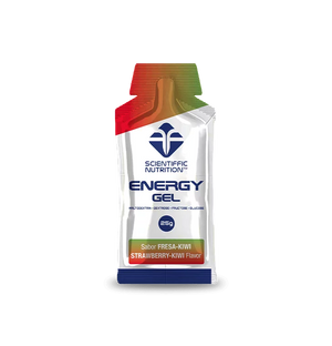 ENERGY GEL