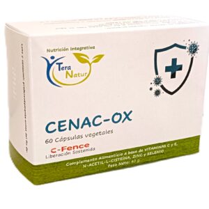 CENAC-OX