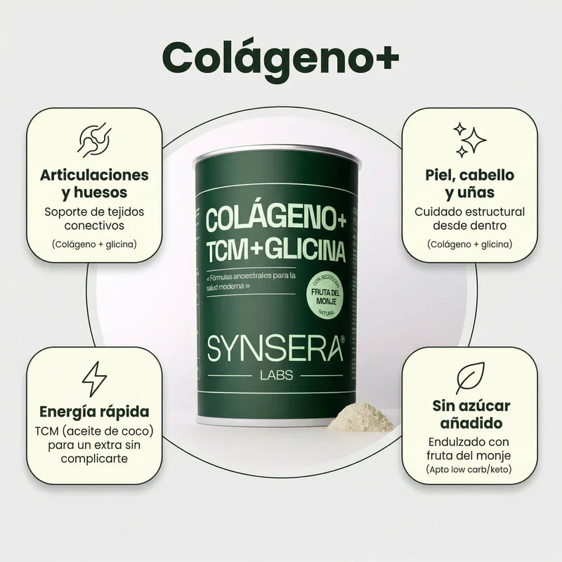 COLAGENO+TCM+GLICINA