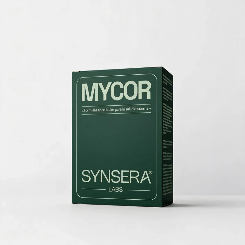 MYCOR