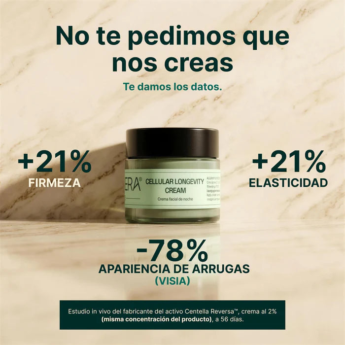 CREMA FACIAL