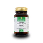 Ginkgo Biloba Ultra Power