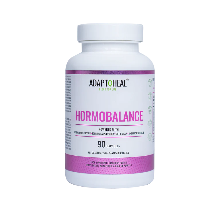 Hormobalance