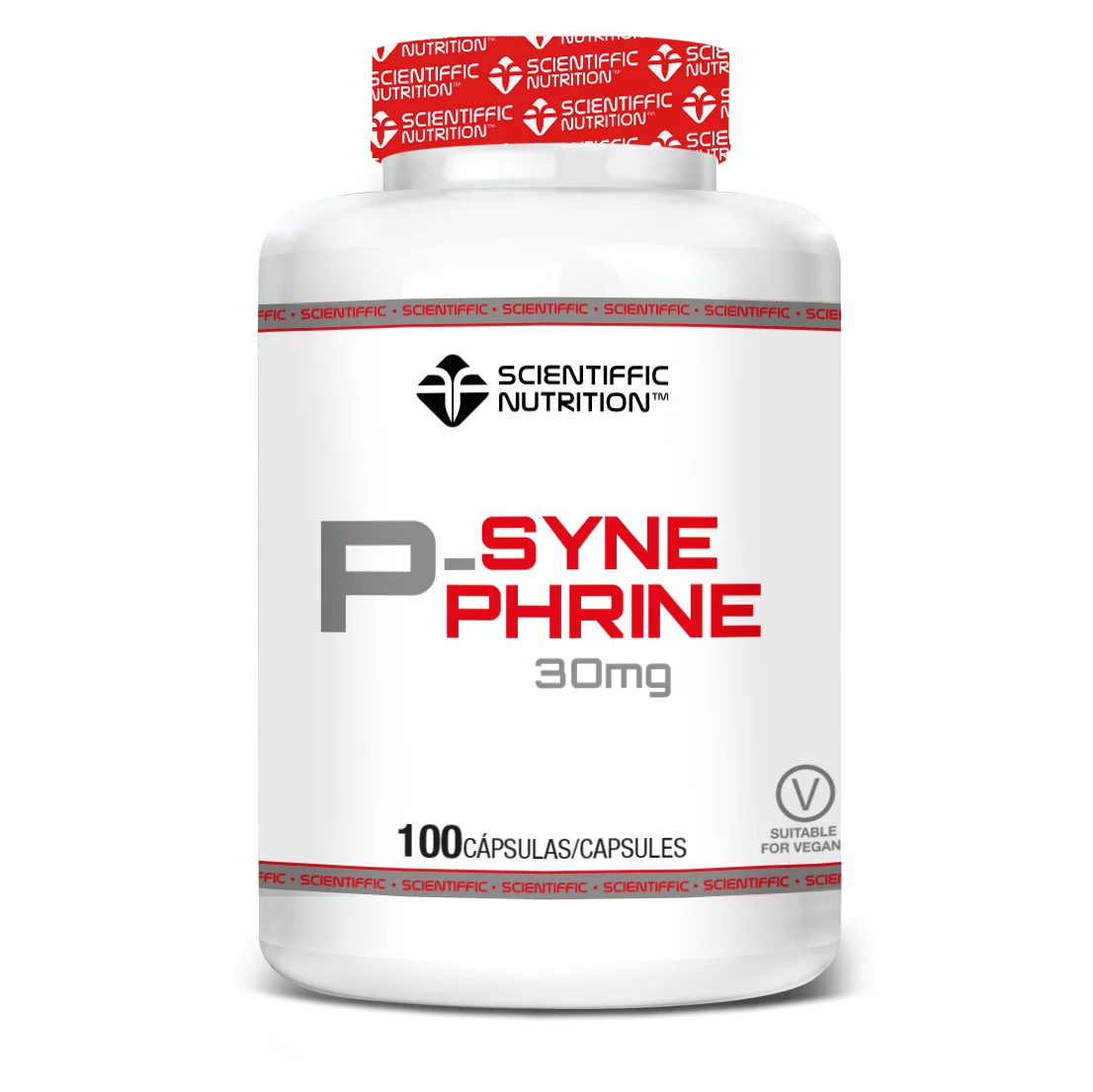 P-Synephrine