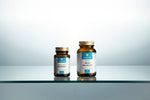 PACK EQUILIBRIO HORMONAL MUJER