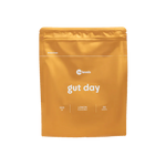 Gut day