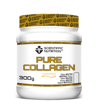 Pure Collagen