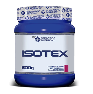 ISOTEX Endurance 500g
