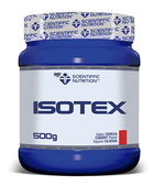 ISOTEX Endurance 500g