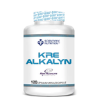 KRE-ALKALYN 120 Caps