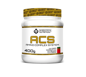 ACS 400g