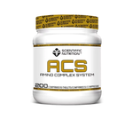 ACS 200 Comprimidos