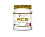 ACS 400g