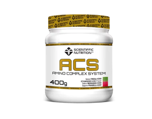 ACS 400g