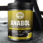 Anabol