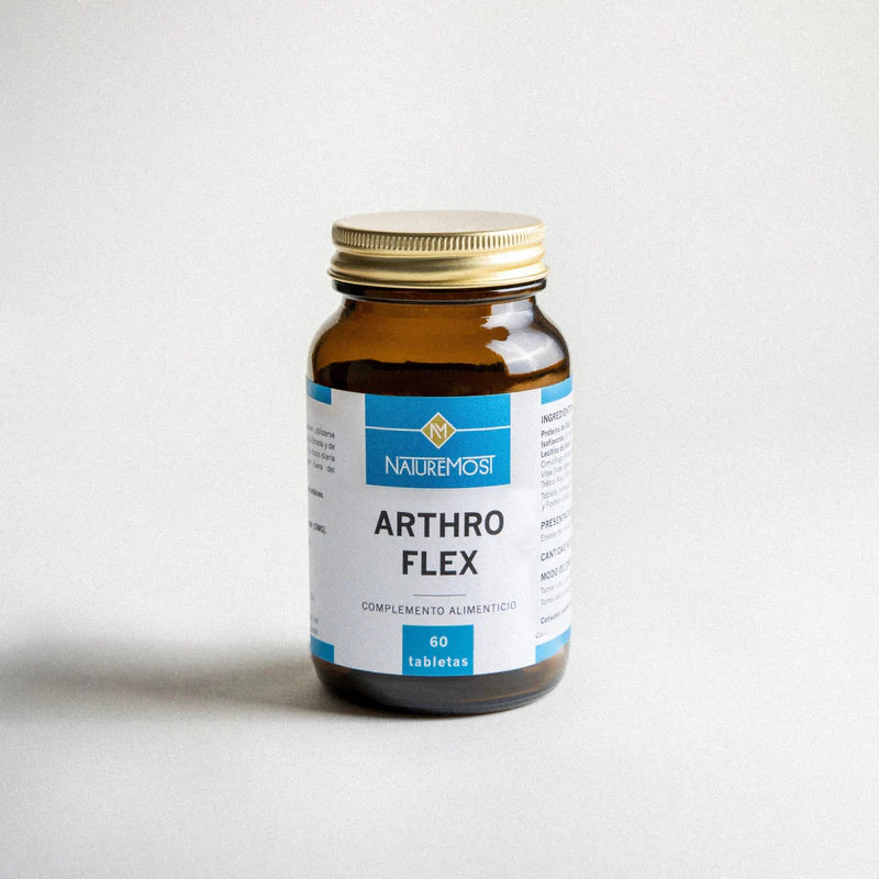 Arthro Flex