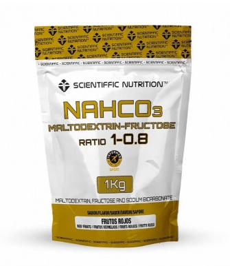 Nahco 3