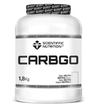 CARBGO 1,8Kg