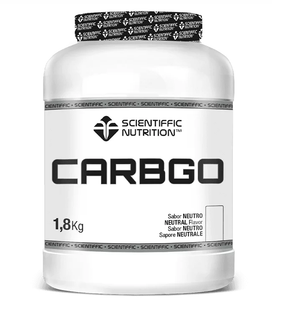 CARBGO 1,8Kg