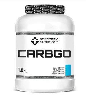 CARBGO 1,8Kg