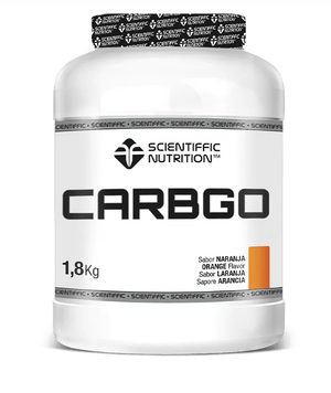 CARBGO 1,8Kg