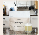 neutral collagen