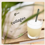 collagen