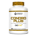 CONDRO PLUS 90 Comprimidos