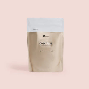 Creatine