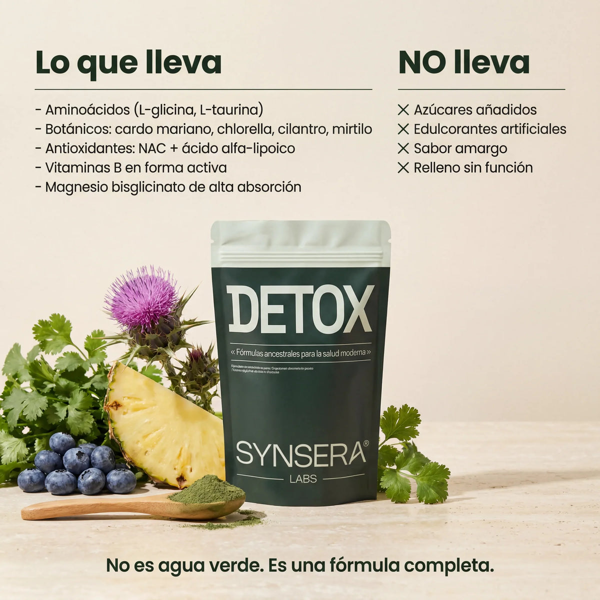 DETOX