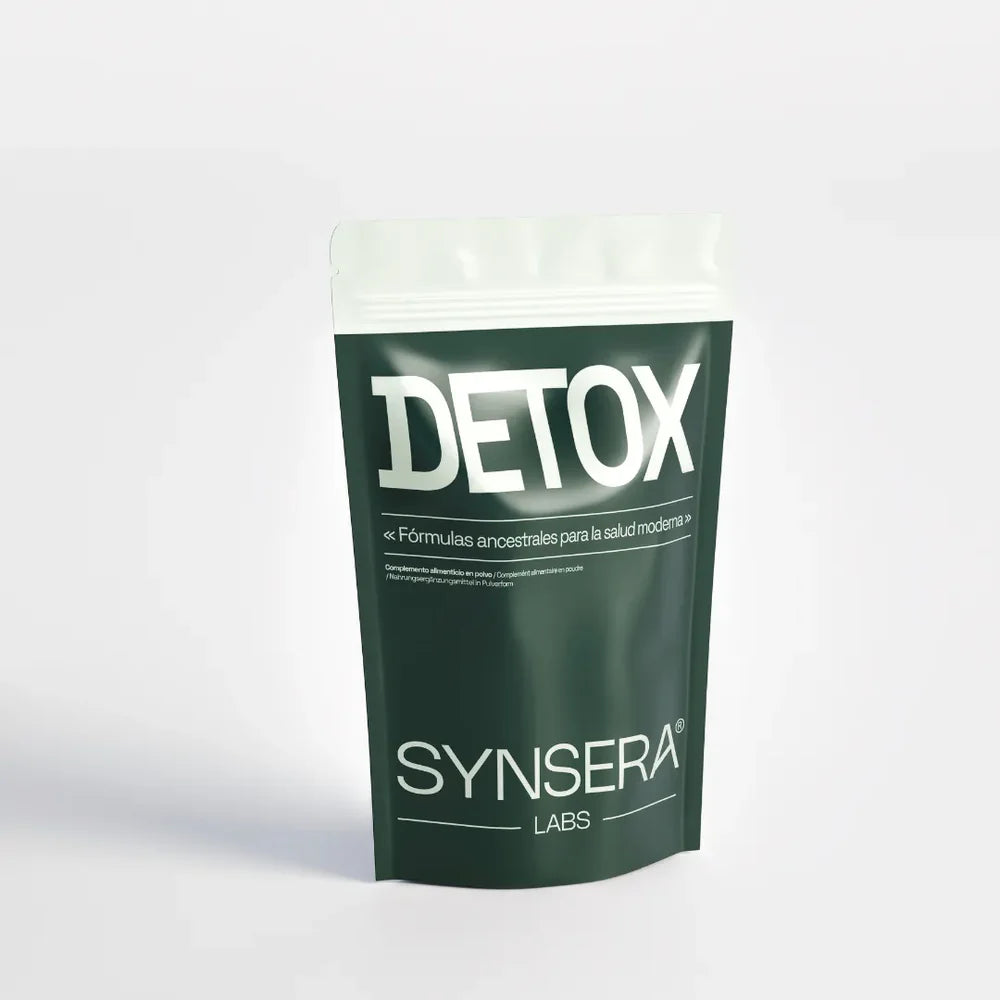 DETOX