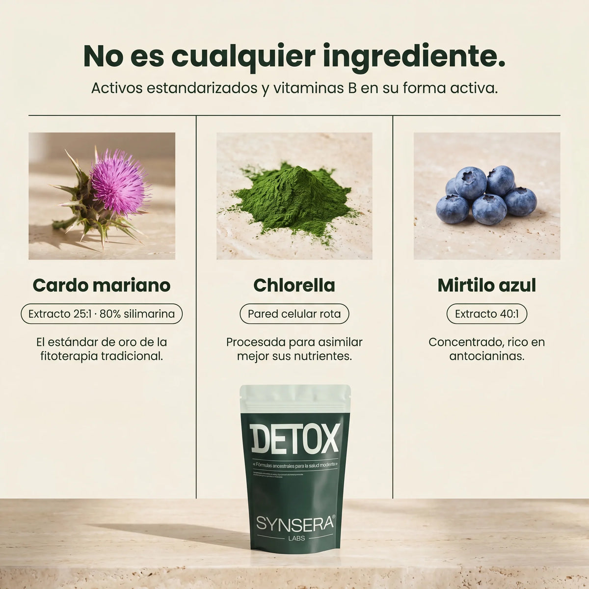 DETOX
