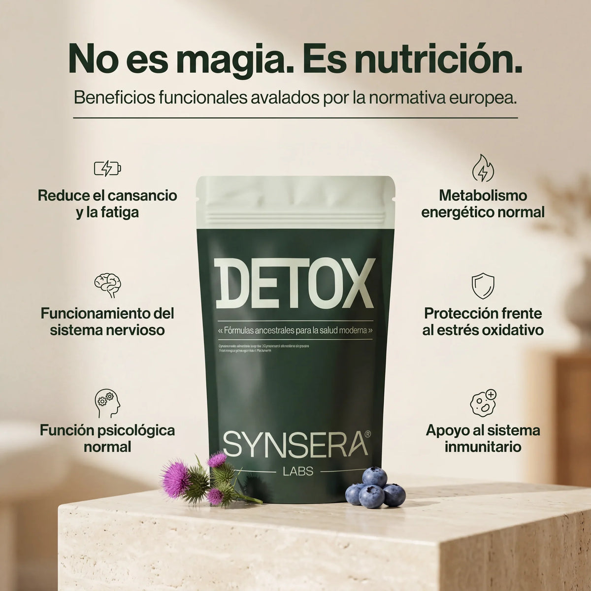 DETOX