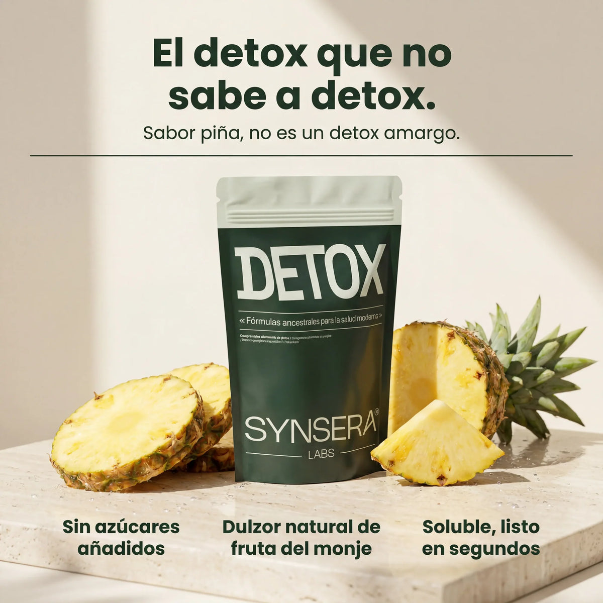 DETOX