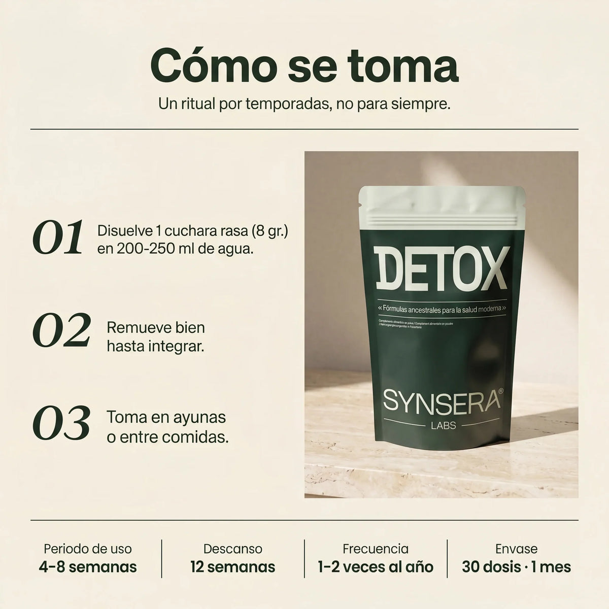 DETOX