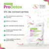 ENERGY ProDetox