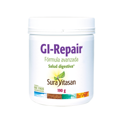GI-Repair