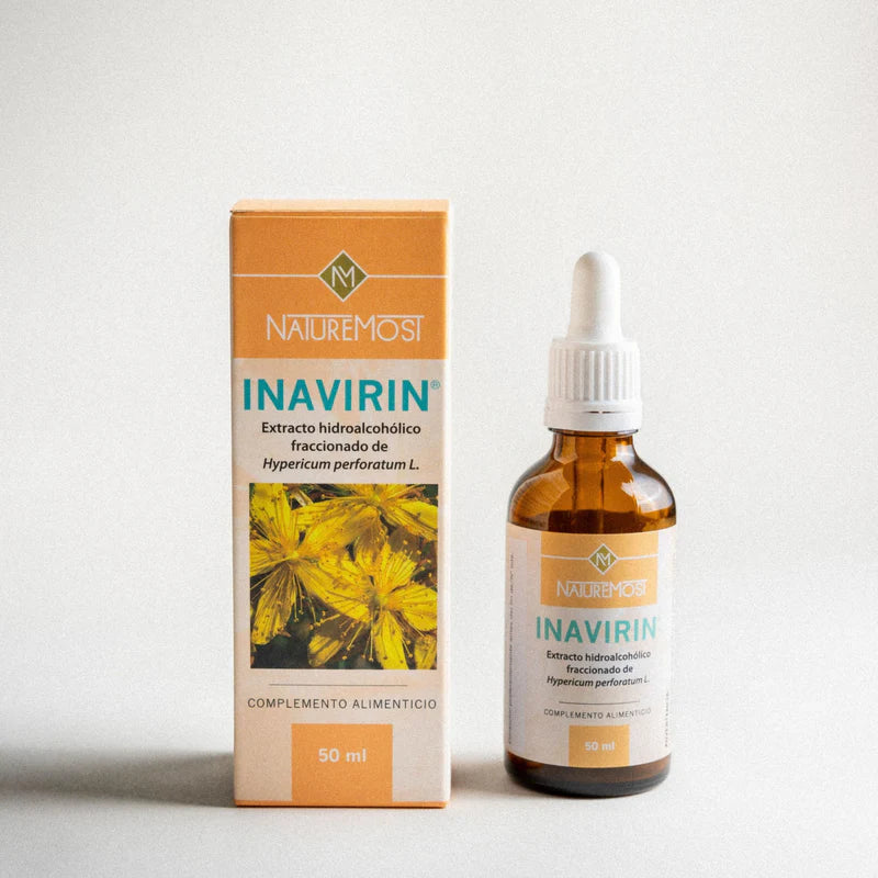 INAVIRIN