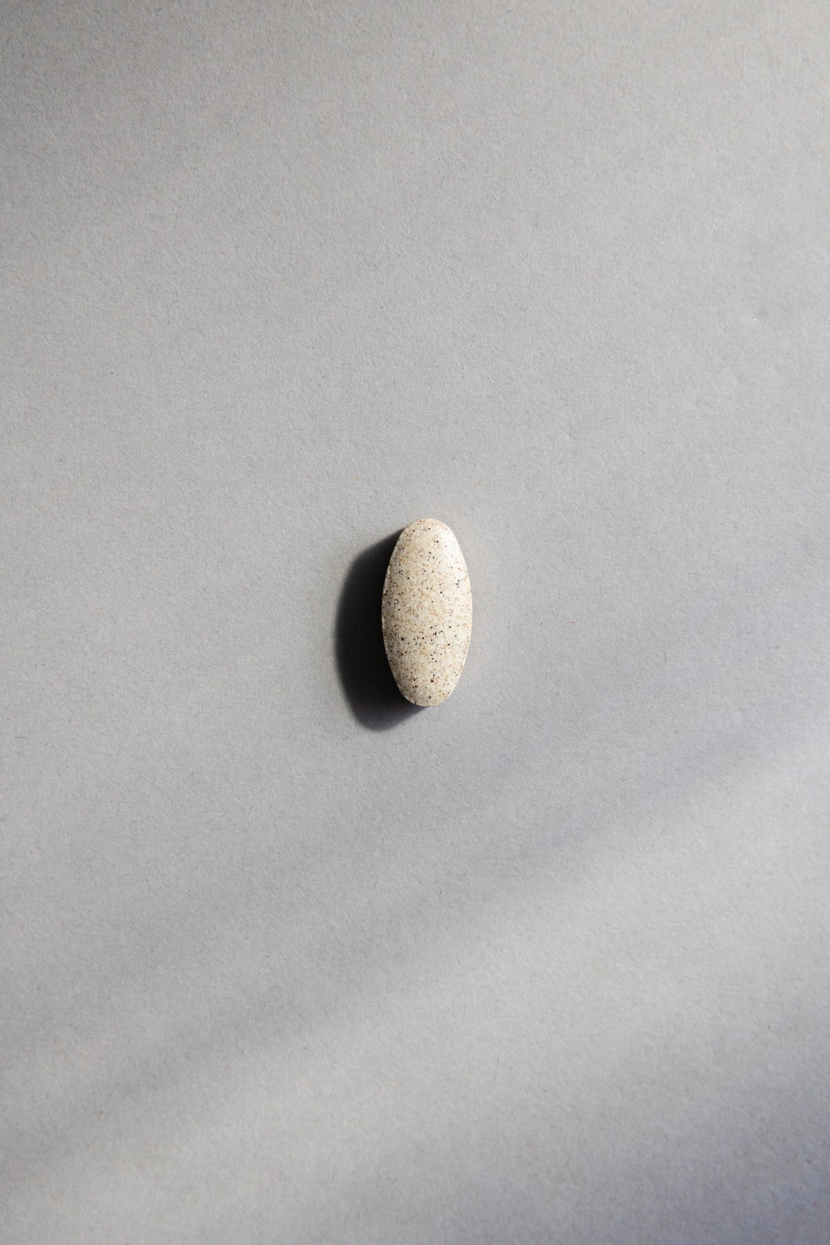 Magsense ® - Magnesio + Ashwagandha