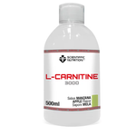 L-CARNITINE 3000 / 500ml