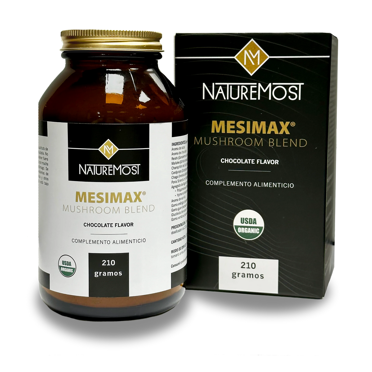 Mesimax®