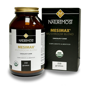 Mesimax®