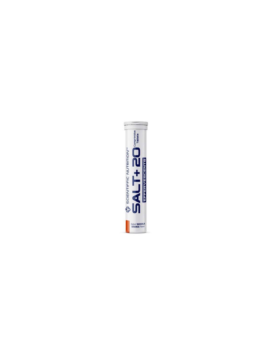 Salt Plus Efervescente