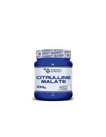 CITRULLINE MALATE 300g