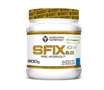 SFIX 2.0 300g