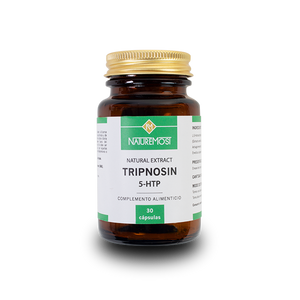 Natural Extract TRIPNOSIN 5-HTP