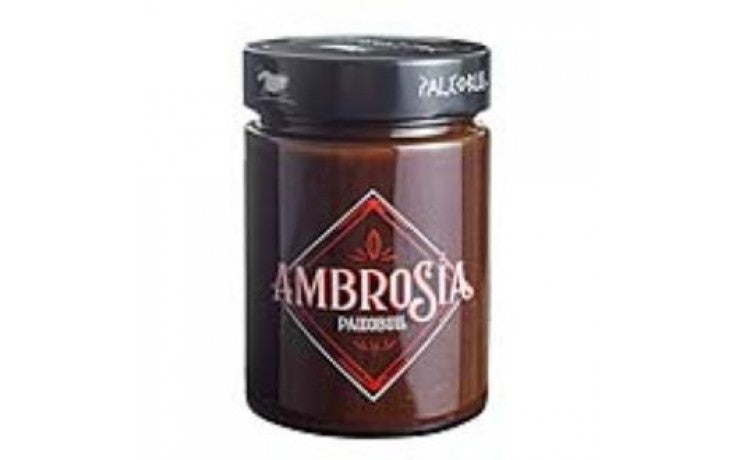 AMBROSIA