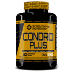 CONDRO PLUS 90 Comprimidos