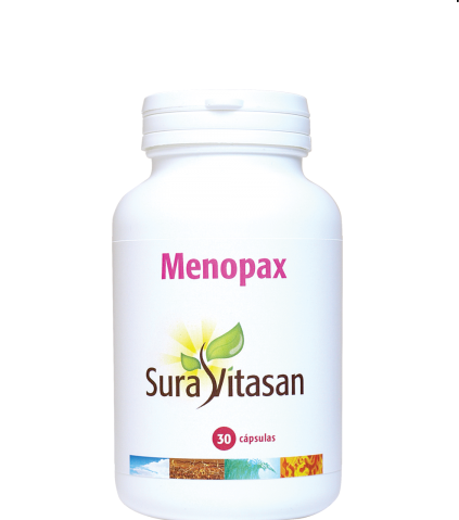 MENOPAX